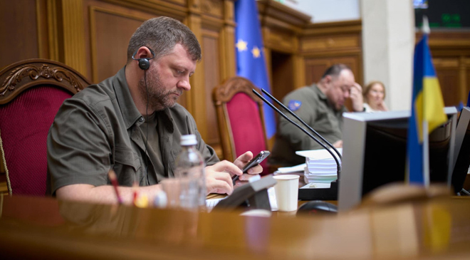 Шевченко