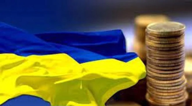 табак, алкоголь и нефтепродукты