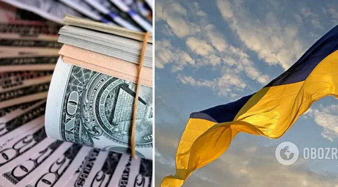 продажу малых госпредприятий