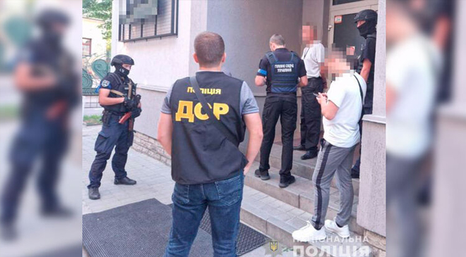 полумиллиона долларов