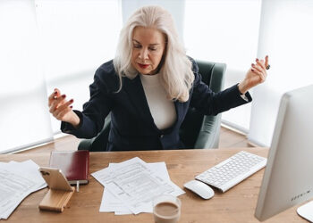 Налоги отменяются