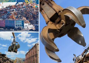 Коррупция на таможне