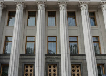 Коррупционеры