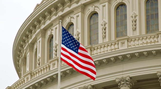 USAID