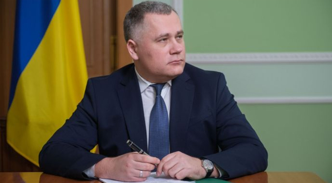 задачи по евроинтеграции