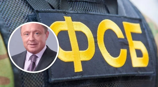 Петренко