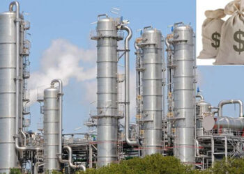 приватизация госимущества