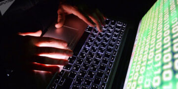 экономическая безопасность