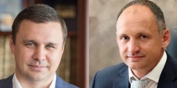 решение коррупционных вопросов