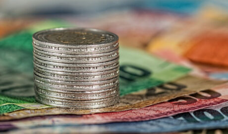 инвестиции в Украину