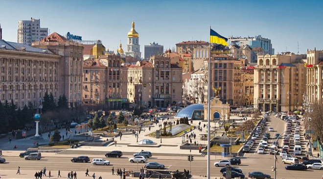 Обзор реформ