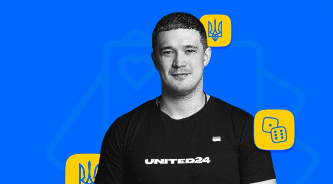 Федоров