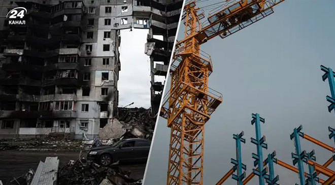 чего опасаются на Западе