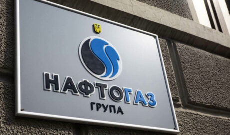 декларации о доходах