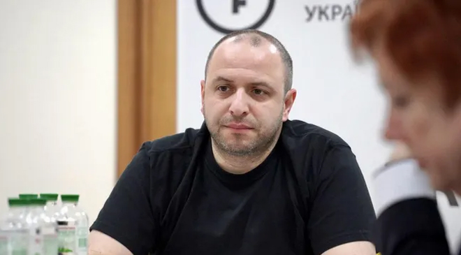 ФГИ о малой приватизации