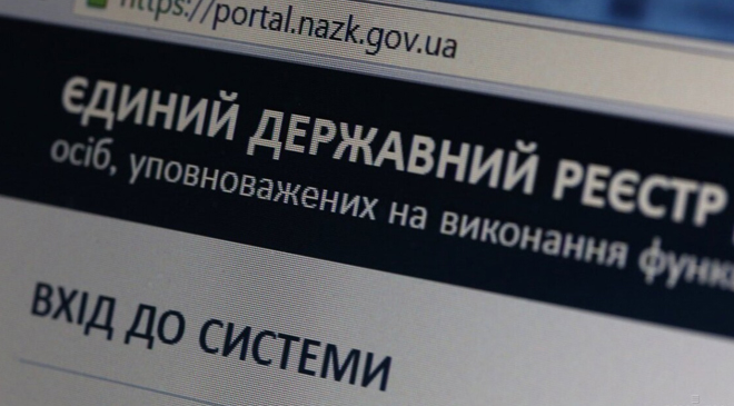 об аренде оборудования
