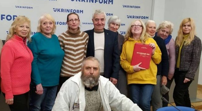 механизм борьбы с коррупцией