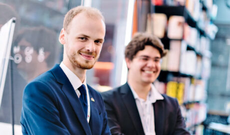 Борьба с коррупцией