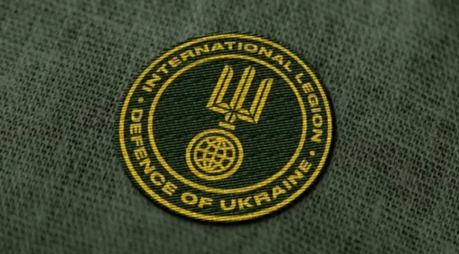 расследование Kyiv Independent