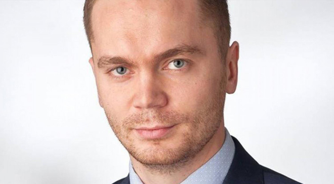 завалить судебную реформу