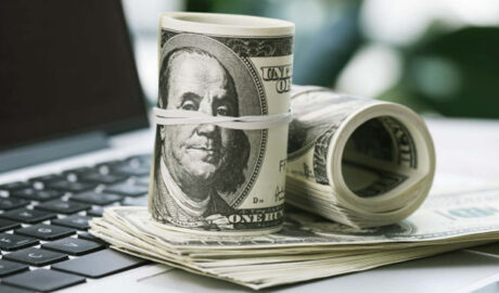 о коррупции