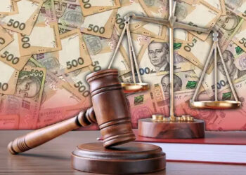 коррумпированными