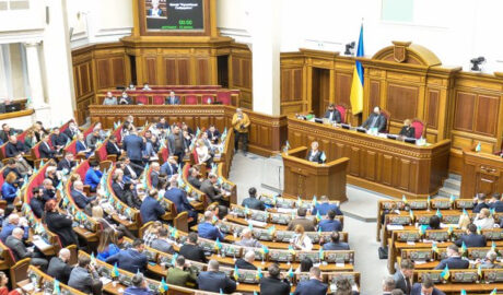 закон о национальных меньшинствах