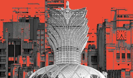 опасность реформы градостроительства