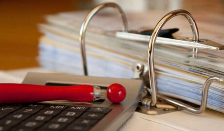 Коррупционные активы