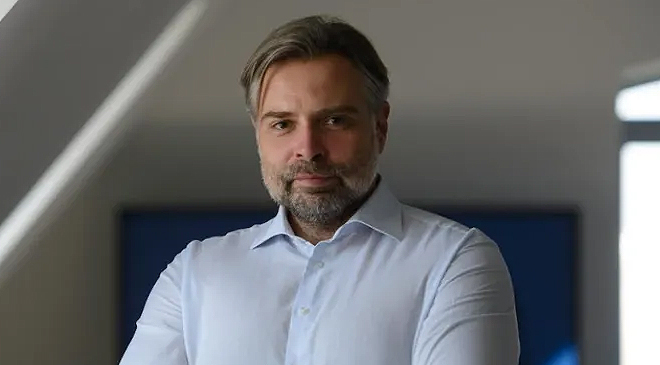 Каленков