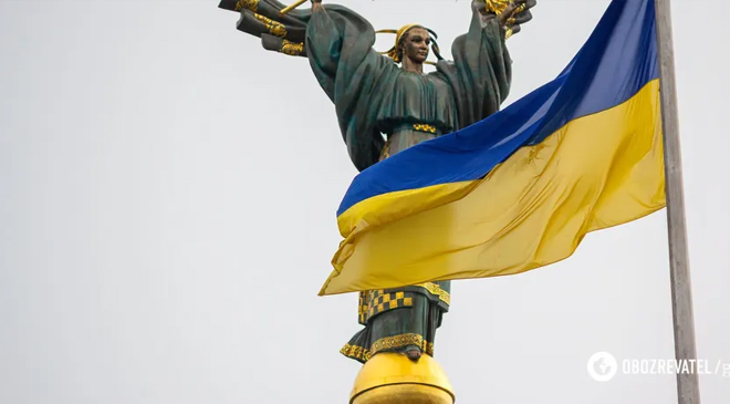 тридцатилетие упущенных возможностей Украины