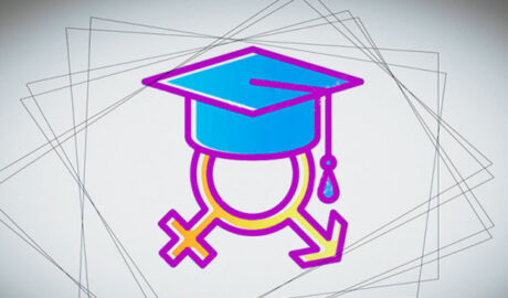 гендерного равенства в сфере образования