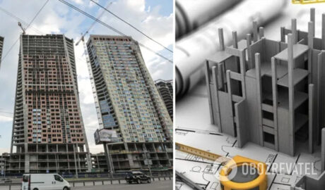 скандальный закон о градостроительстве