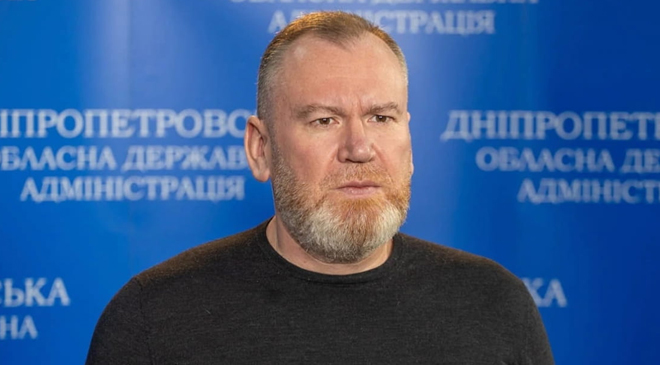Резниченко