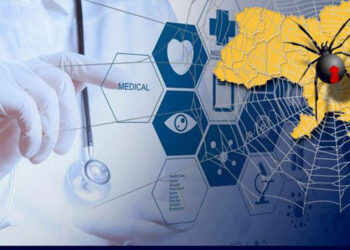 Здравоохранение