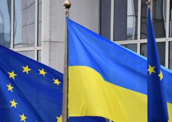 задания страны-кандидата