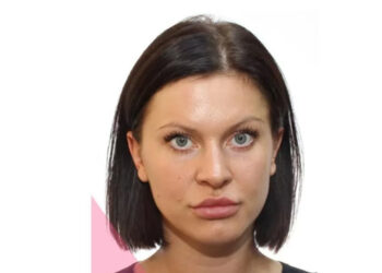 Маргарита Шол