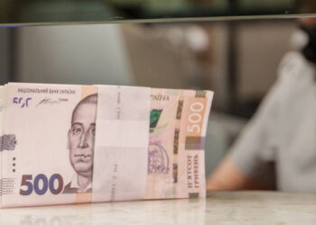 что не так с налоговой реформой