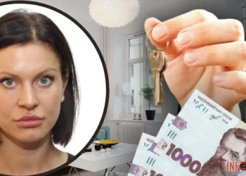 Маргарита Шол