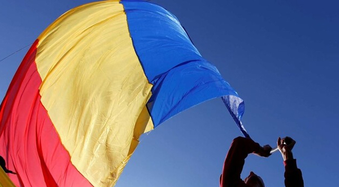 о нацменьшинствах