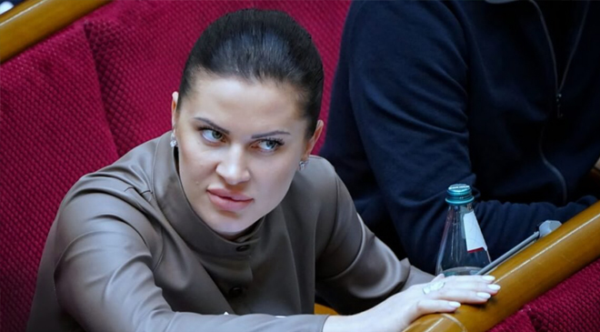Шол