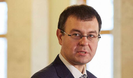 Гетманцев