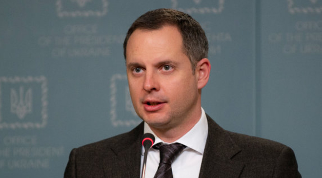 запретить покупку сигарет