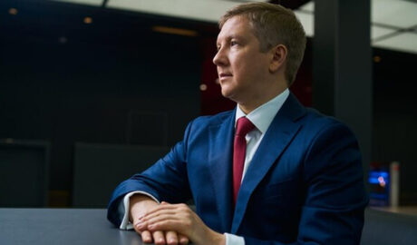 Коболев