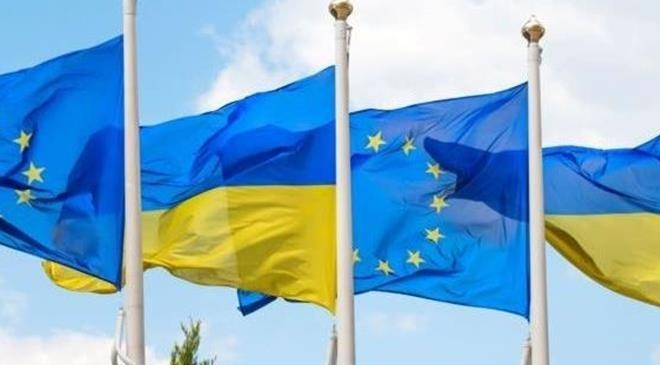 выполнения кандидатских требований ЕС