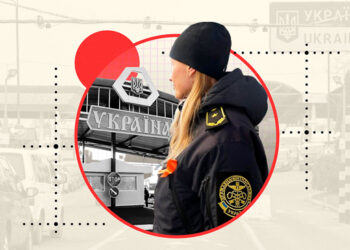 таможня снова осталась без главы