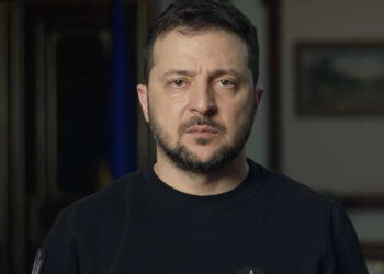 Борьба с коррупцией