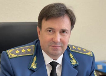 Черкасский