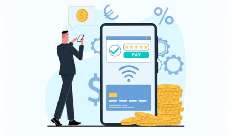 Е-реформа-2023