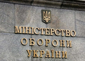 кадровые перестановки